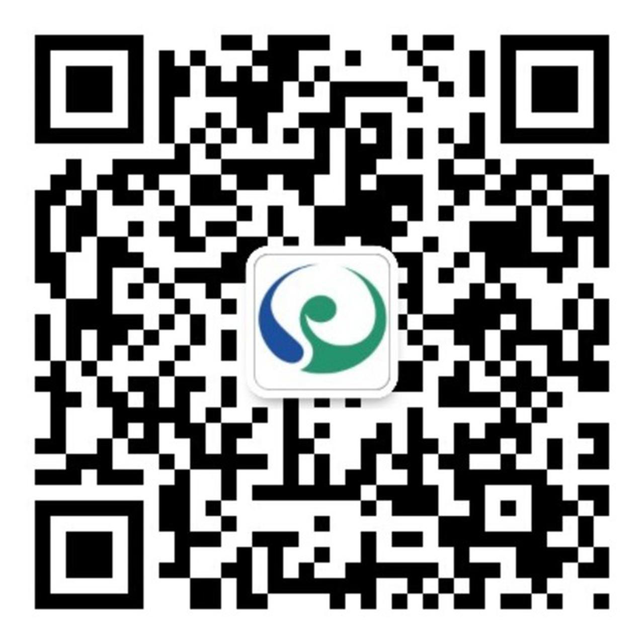 上海孟超肿瘤医院服务号