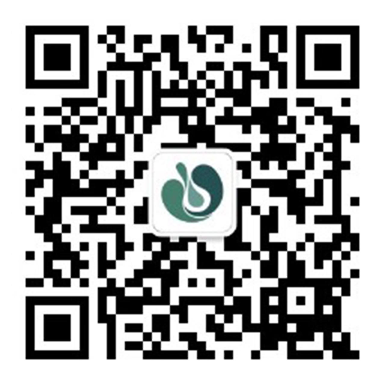 上海细胞治疗工程技术研究中心