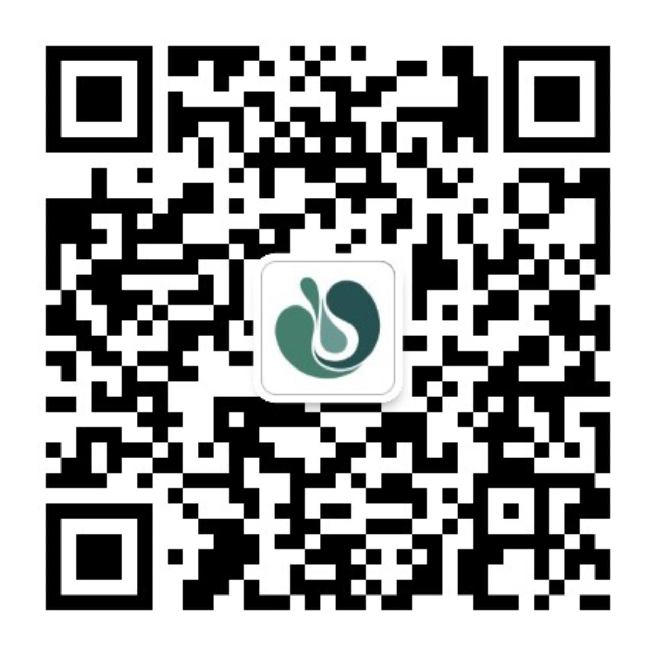 上海细胞治疗集团